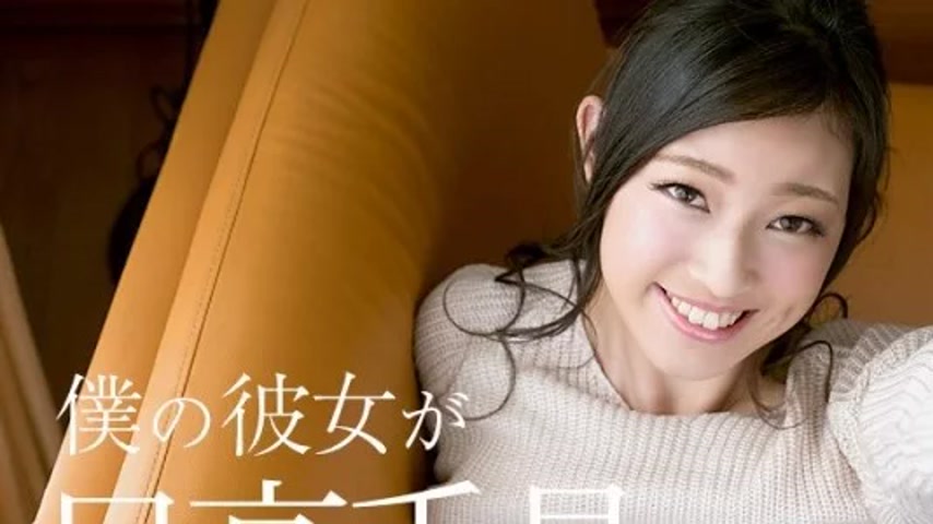 sextop1 — CARIBBEANCOM-072018-712 Caribbeancom-072018-712 – If M — khung hình 1