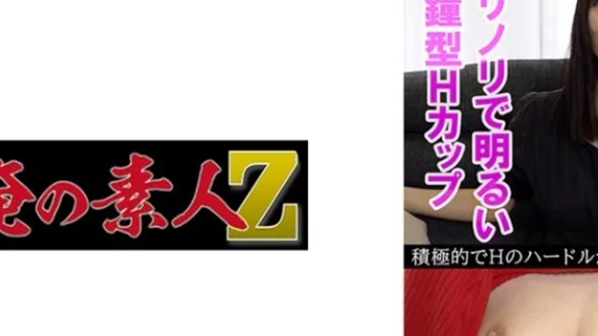 sextop1 — 230OREV-065 230OREV-065 – Eyebrows 2 — khung hình 2