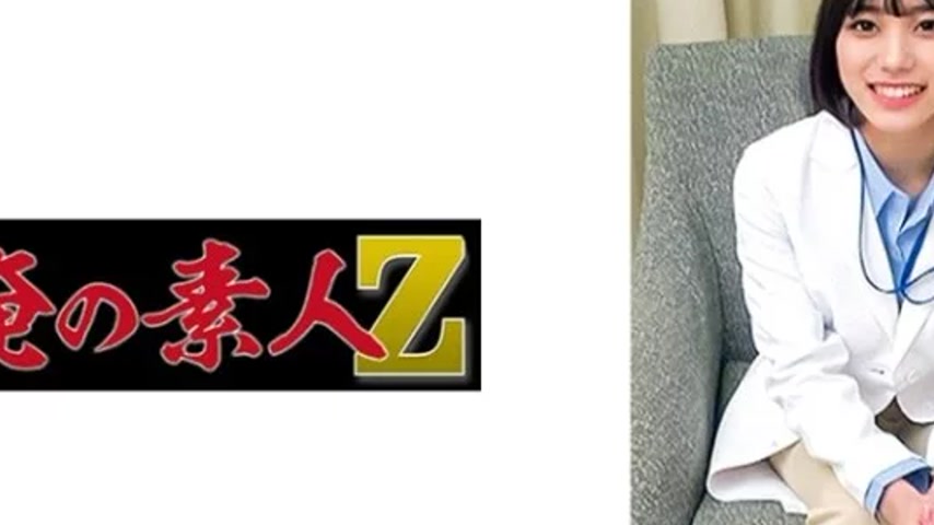 sextop1 — 230ORECO-518 230ORECO-518 – Mr. Onodera — khung hình 2