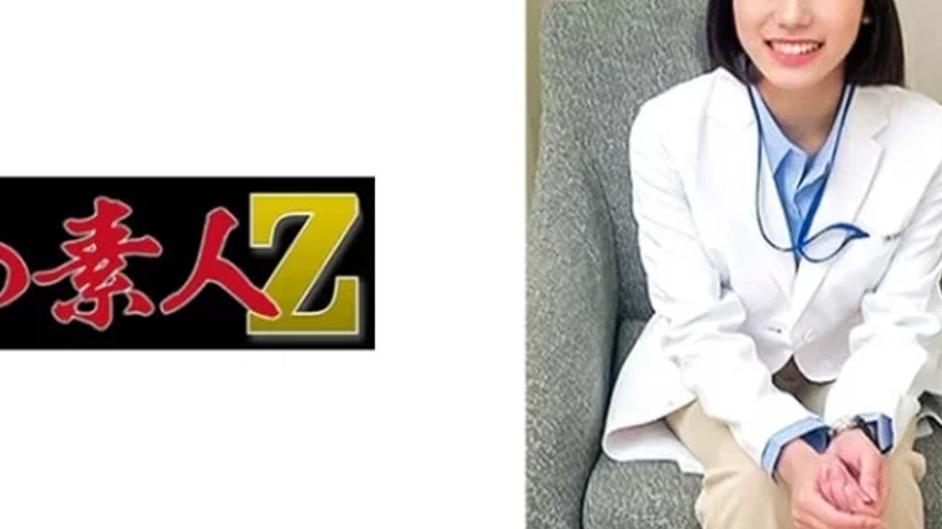 sextop1 — 230ORECO-518 230ORECO-518 – Mr. Onodera — khung hình 4