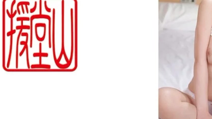 sextop1 — 709ENDS-116 709ENDS-116 – Mio — khung hình 3