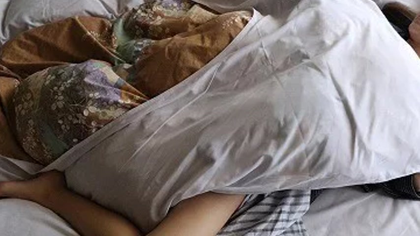 sextop1 — FC2-PPV-888147 FC2-PPV-888147 – [Uncensored X Personal — khung hình 3