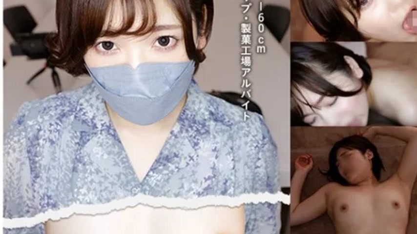 sextop1 — 795SDTX-002 795SDTX-002 – E.s. — khung hình 2