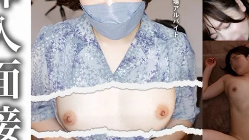 sextop1 — 795SDTX-002 795SDTX-002 – E.s. — khung hình 3
