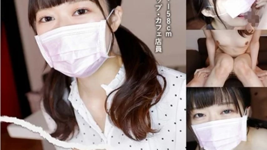 sextop1 — 795SDTX-004 795SDTX-004 – K.m. — khung hình 2