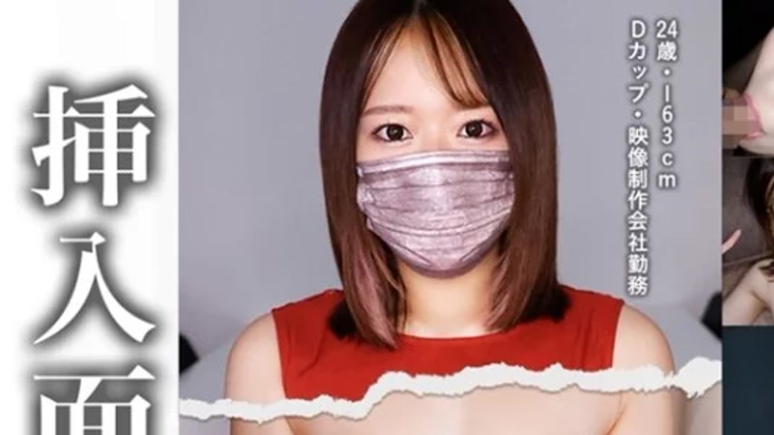sextop1 — 795SDTX-001 795SDTX-001 – A.s. — khung hình 1