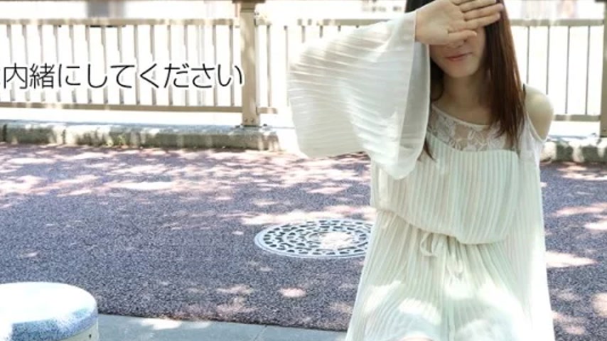 sextop1 — 10MUSUME-072618_01 10musume-072618_01 – I Called A Del — khung hình 2