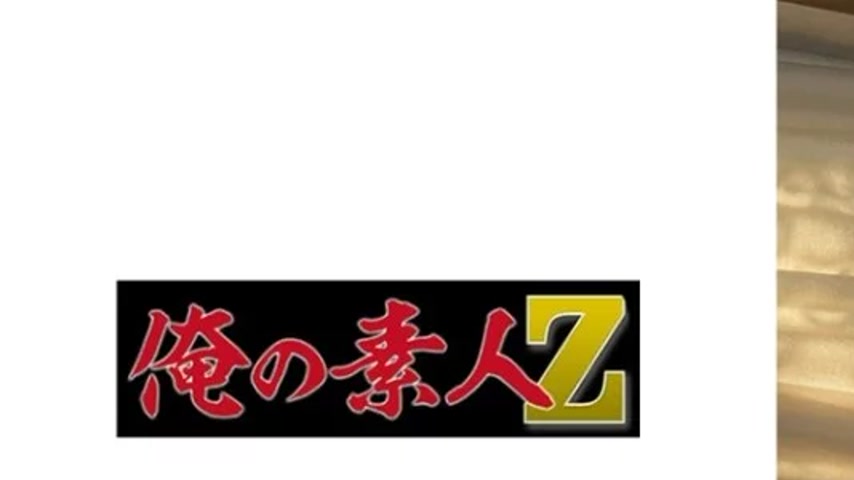 sextop1 — 230OREMO-071 230OREMO-071 – R University Female Studen — khung hình 1