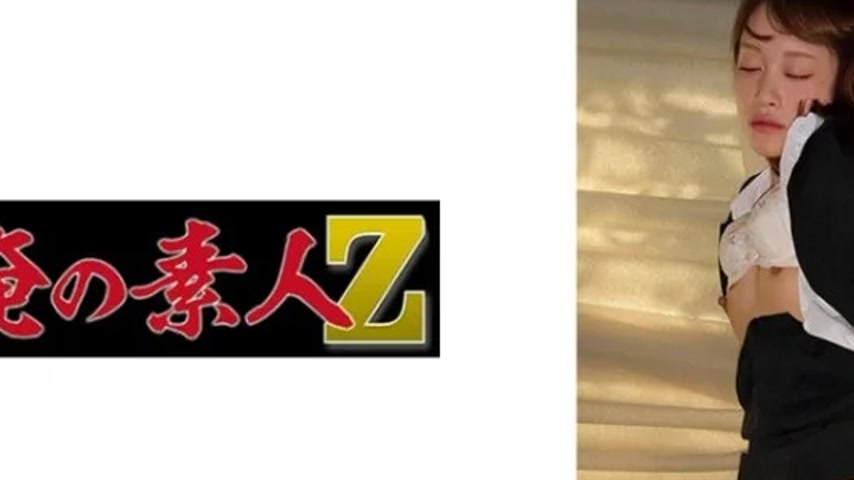 sextop1 — 230OREMO-071 230OREMO-071 – R University Female Studen — khung hình 2