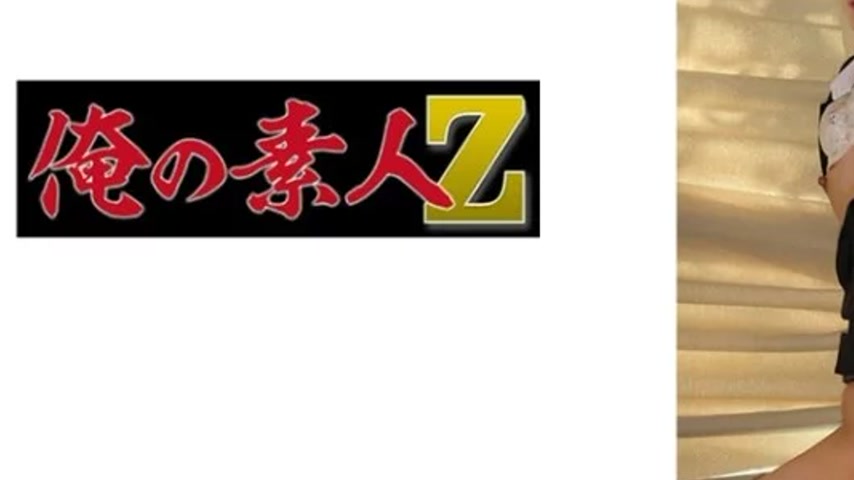 sextop1 — 230OREMO-071 230OREMO-071 – R University Female Studen — khung hình 3