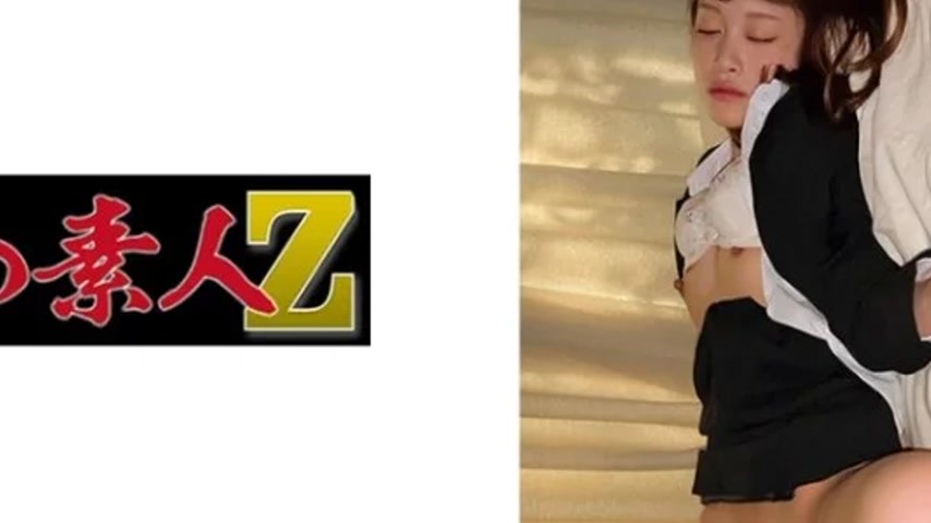 sextop1 — 230OREMO-071 230OREMO-071 – R University Female Studen — khung hình 4