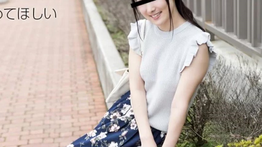 sextop1 — 10MUSUME-072818_01 10musume-072818_01 – I Like Nipples — khung hình 4