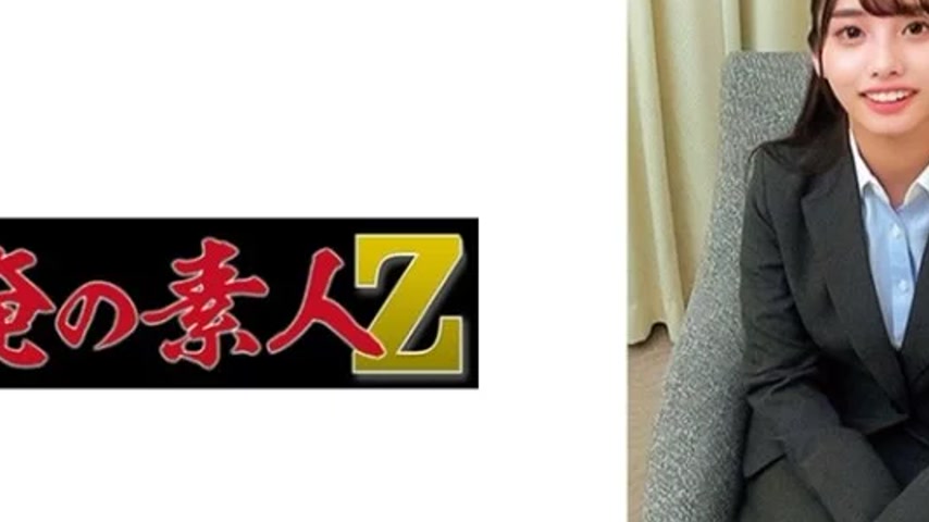 sextop1 — 230ORECO-519 230ORECO-519 – Mr. Arisu — khung hình 2