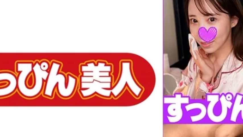 sextop1 — 711SPBJ-014 711SPBJ-014 – “Miho”: Mgs Vide — khung hình 2