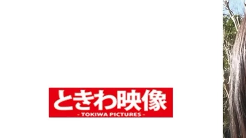 sextop1 — 491TKWA-251 491TKWA-251 – Hikaru — khung hình 1
