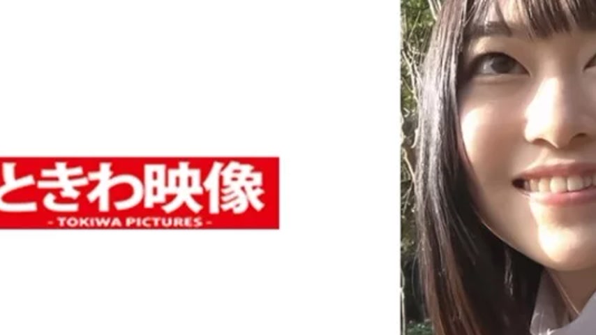 sextop1 — 491TKWA-251 491TKWA-251 – Hikaru — khung hình 2