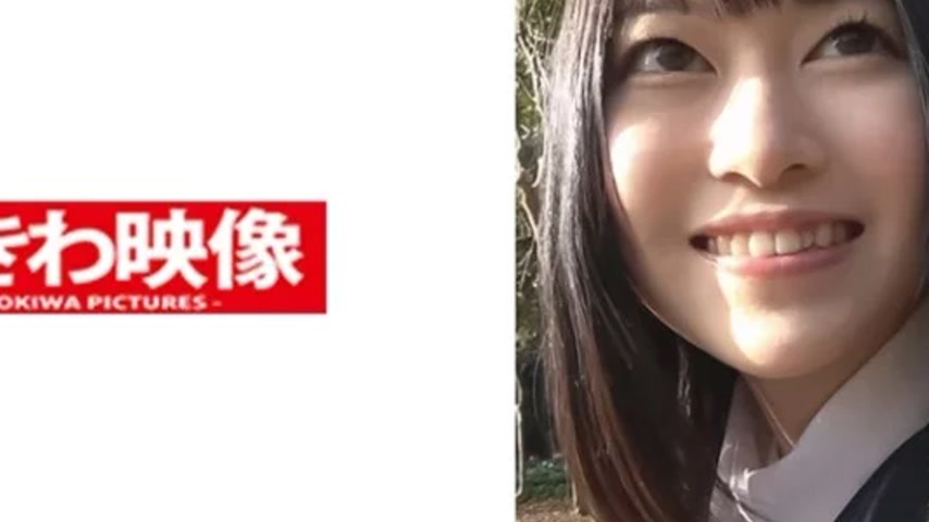 sextop1 — 491TKWA-251 491TKWA-251 – Hikaru — khung hình 4