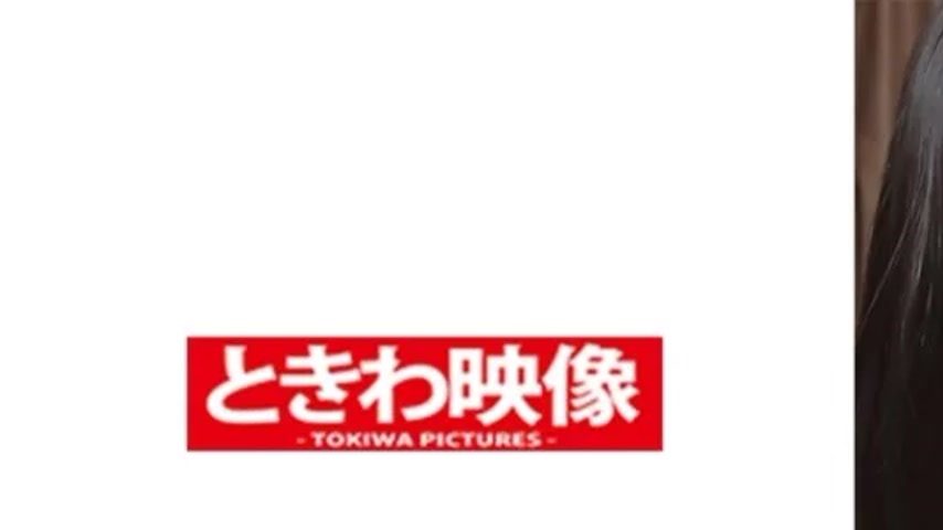 sextop1 — 491TKWA-252 491TKWA-252 – Hikaru 2 — khung hình 1