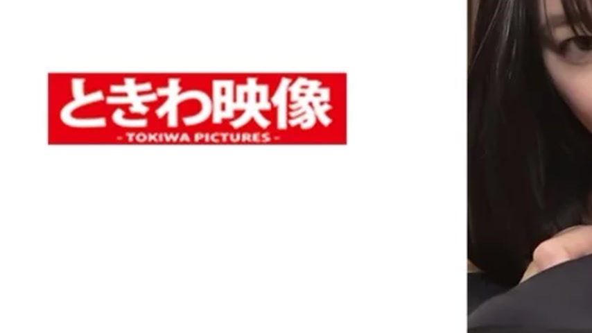 sextop1 — 491TKWA-252 491TKWA-252 – Hikaru 2 — khung hình 3