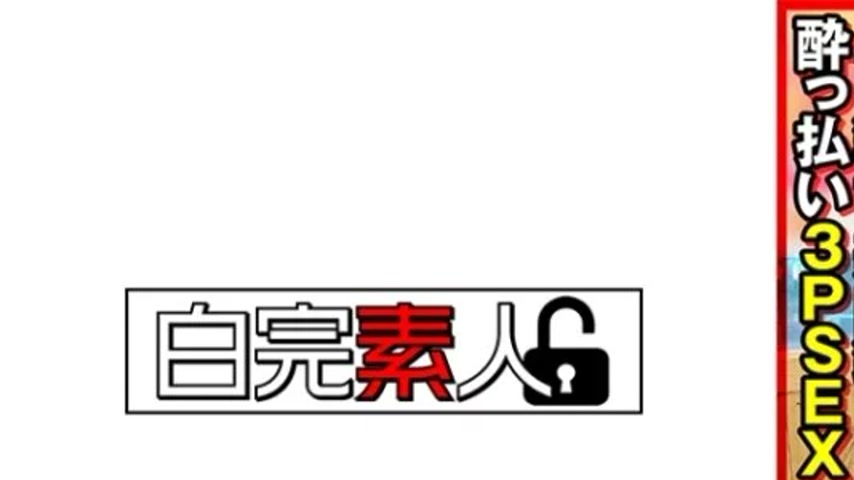 sextop1 — 494SIKA-323 494SIKA-323 – Minon — khung hình 1