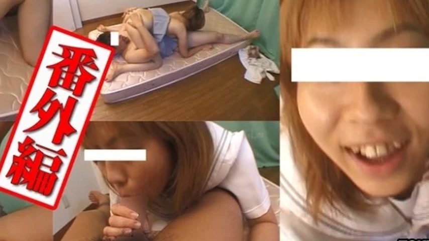 sextop1 — TOKYO-HOT-KB1525 Tokyo-Hot-kb1525 – Team Kimura Extra — khung hình 4