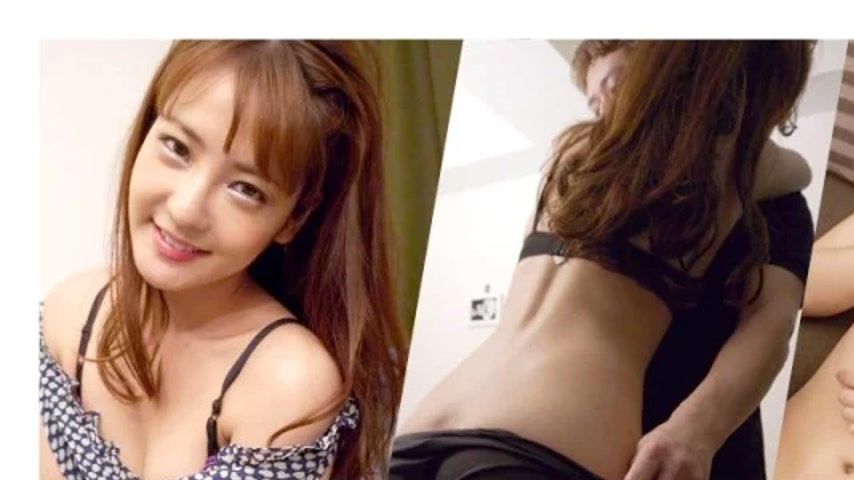 sextop1 — CARIBBEANCOM-080318-720 Caribbeancom-080318-720 – We F — khung hình 1