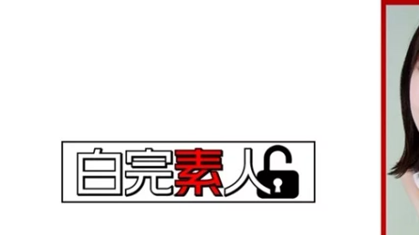 sextop1 — 494SIKA-324 494SIKA-324 – Yuna — khung hình 1