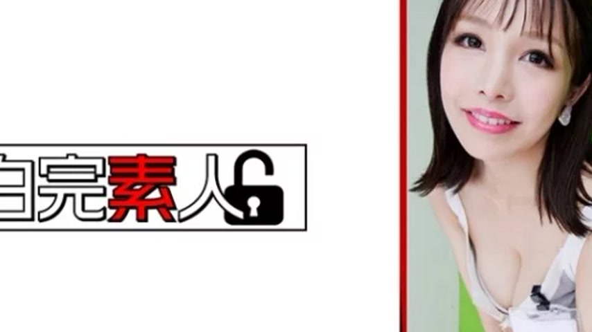 sextop1 — 494SIKA-324 494SIKA-324 – Yuna — khung hình 2