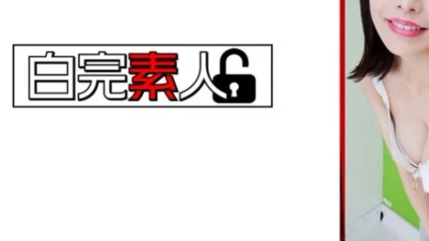 sextop1 — 494SIKA-324 494SIKA-324 – Yuna — khung hình 3