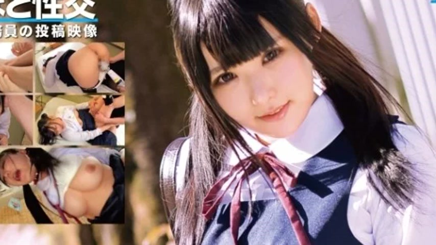 sextop1 — 393OTIM-304 393OTIM-304 – Sex With A Girl In Uniform F — khung hình 4