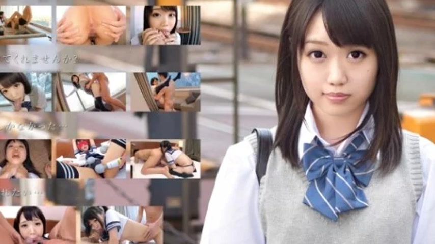 sextop1 — 393OTIM-288 393OTIM-288 – Homeless Girl Buyer Himawari — khung hình 2