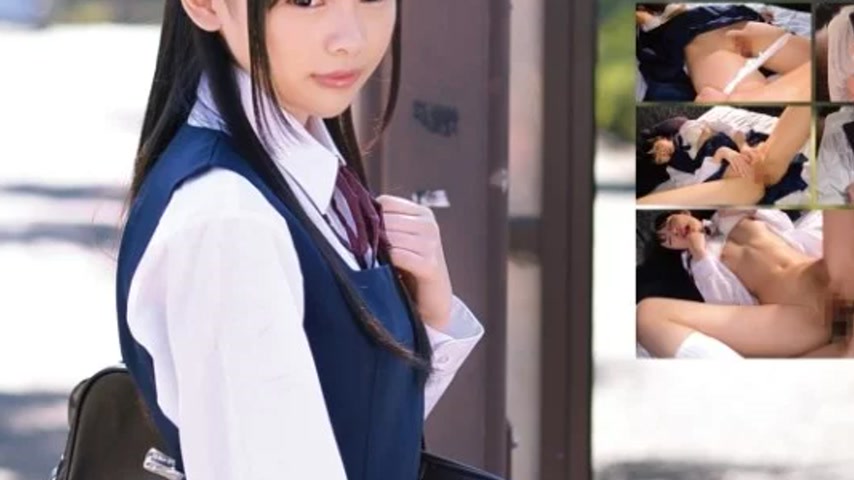 sextop1 — 393OTIM-302 393OTIM-302 – Sex With A Girl In Uniform F — khung hình 3