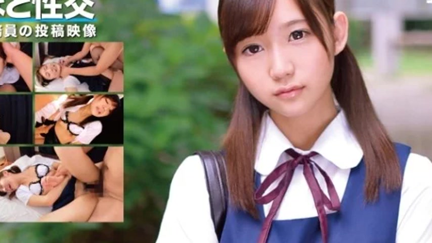sextop1 — 393OTIM-306 393OTIM-306 – Sex With A Girl In Uniform F — khung hình 4