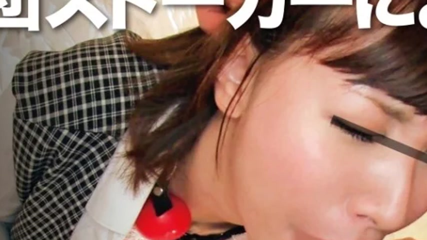 sextop1 — 393OTIM-290 393OTIM-290 – Group Stalker Rape Video Of — khung hình 2