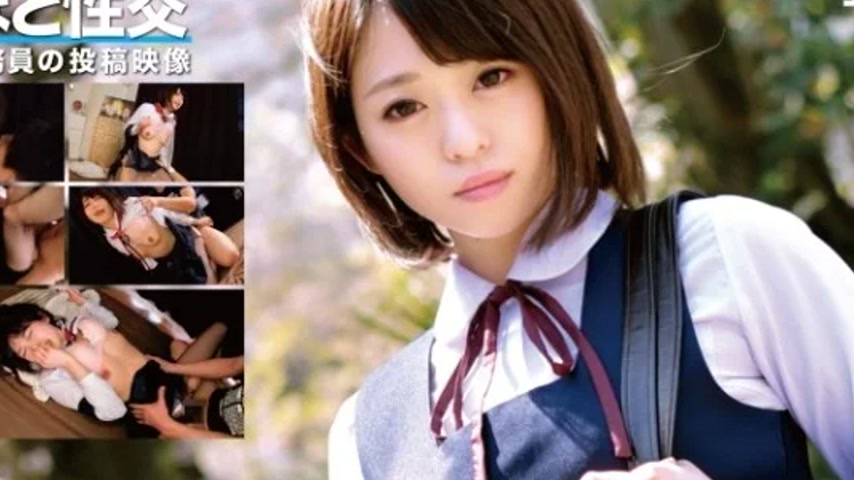 sextop1 — 393OTIM-305 393OTIM-305 – Sex With A Girl In Uniform F — khung hình 4