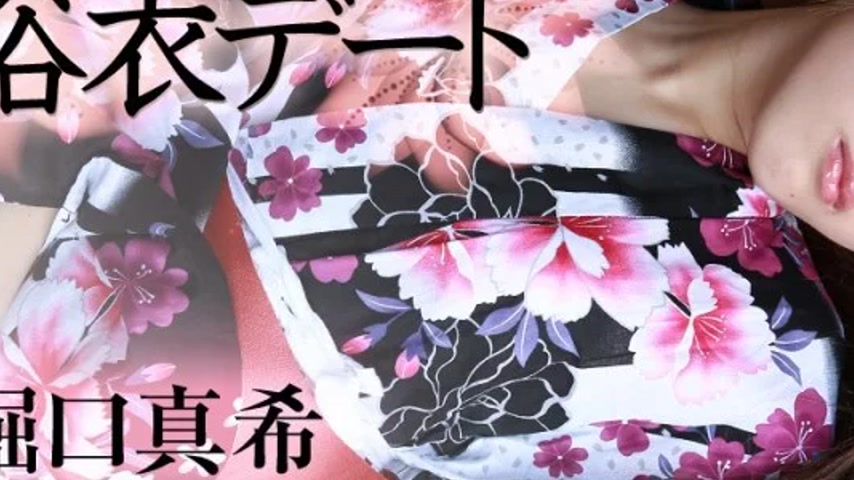 sextop1 — CARIBBEANCOM-080918-004 Caribbeancom-080918-004 – Summ — khung hình 3
