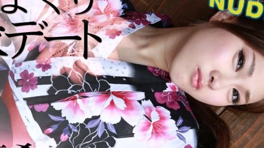 sextop1 — CARIBBEANCOM-080918-004 Caribbeancom-080918-004 – Summ — khung hình 4