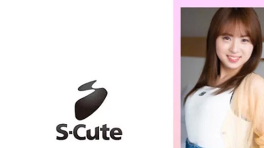 sextop1 — 229SCUTE-1422 229SCUTE-1422 – Minami — khung hình 1