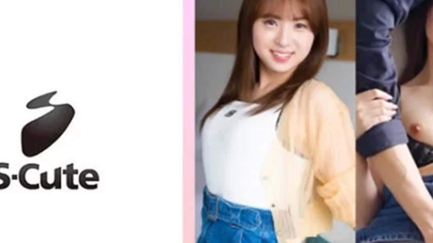 sextop1 — 229SCUTE-1422 229SCUTE-1422 – Minami — khung hình 2
