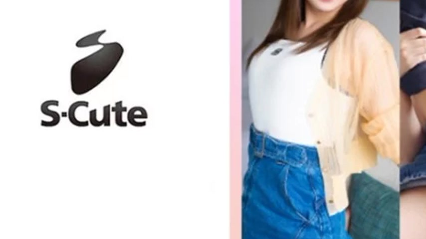 sextop1 — 229SCUTE-1422 229SCUTE-1422 – Minami — khung hình 3