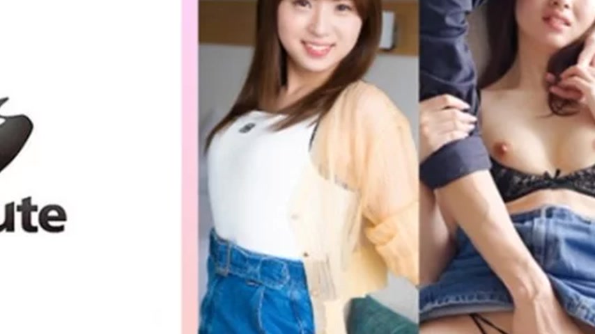 sextop1 — 229SCUTE-1422 229SCUTE-1422 – Minami — khung hình 4