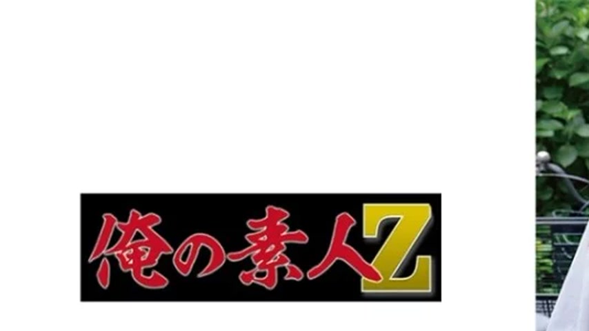 sextop1 — 230ORECO-521 230ORECO-521 – Saya — khung hình 1