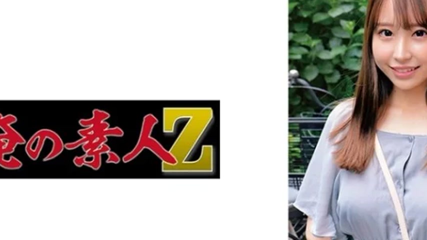 sextop1 — 230ORECO-521 230ORECO-521 – Saya — khung hình 2
