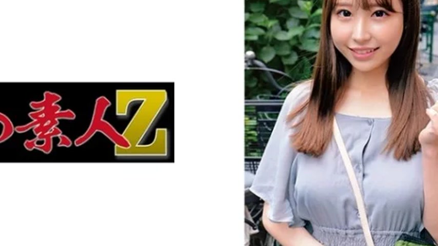 sextop1 — 230ORECO-521 230ORECO-521 – Saya — khung hình 4