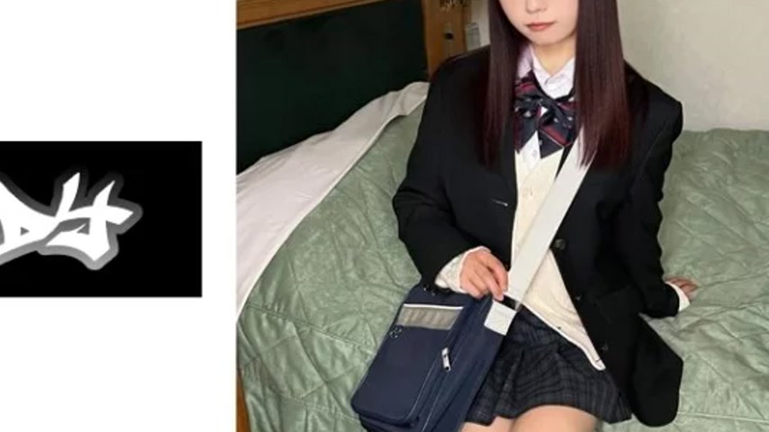 sextop1 — 534IND-148 534IND-148 – “【Personal Shooting】Unif — khung hình 4