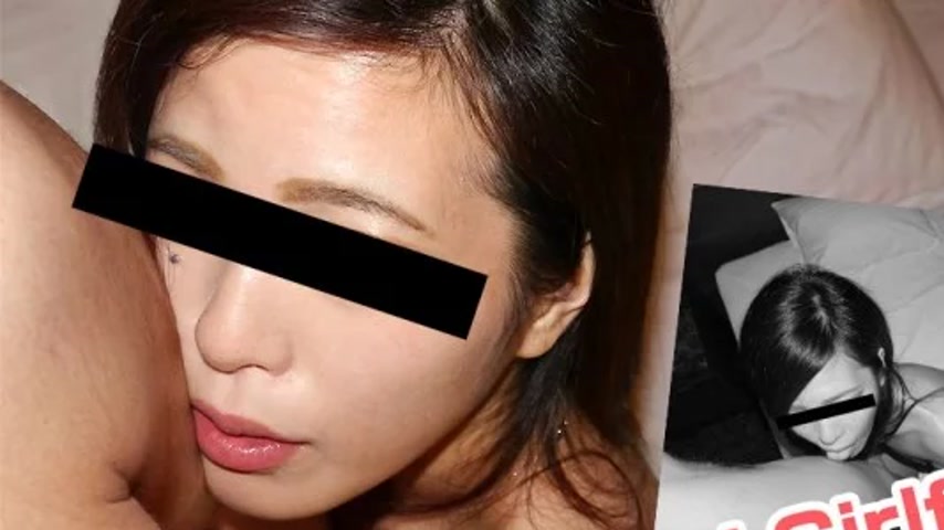sextop1 — HEYZO-1798 HEYZO-1798 – Look At My Girlfriend’s — khung hình 1