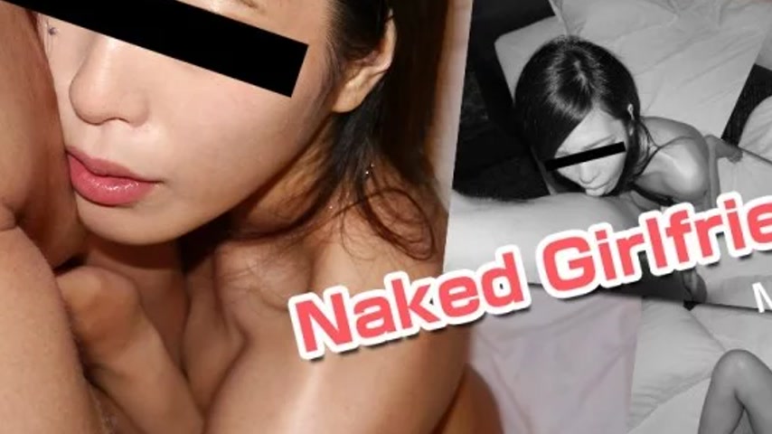 sextop1 — HEYZO-1798 HEYZO-1798 – Look At My Girlfriend’s — khung hình 3