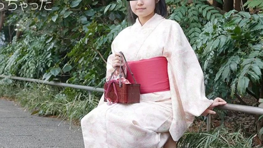 sextop1 — 10MUSUME-081518_01 10musume-081518_01 – Fucking In A Y — khung hình 4