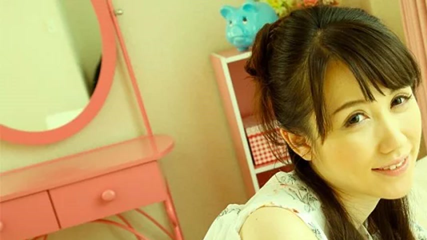 sextop1 — 1PONDO-081618_729 1Pondo-081618_729 – Model Collection — khung hình 1