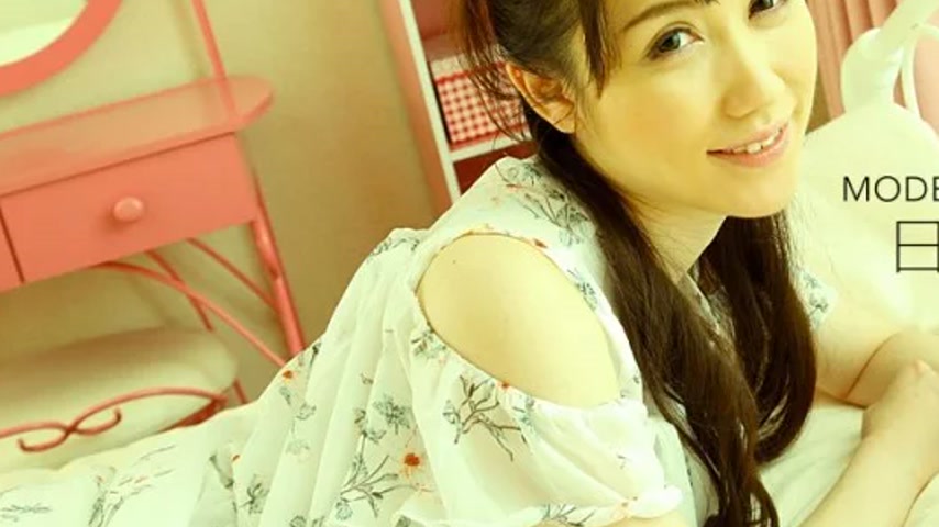 sextop1 — 1PONDO-081618_729 1Pondo-081618_729 – Model Collection — khung hình 3
